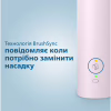Електрична зубна щітка Philips HX3673/11 - Image 9