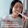 Электрическая зубная щетка Philips HX3673/11 - Image 11