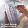 Электрическая зубная щетка Philips HX3673/11 - Image 12