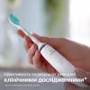 Электрическая зубная щетка Philips HX3673/13 - Image 2