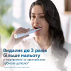 Электрическая зубная щетка Philips HX3673/13 - Image 3