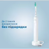 Электрическая зубная щетка Philips HX3673/13 - Image 5