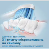 Електрична зубна щітка Philips HX3673/13 - Image 6
