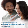 Електрична зубна щітка Philips HX3673/13 - Image 8