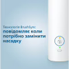 Электрическая зубная щетка Philips HX3673/13 - Image 9