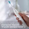 Электрическая зубная щетка Philips HX3673/13 - Image 11