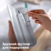 Электрическая зубная щетка Philips HX3673/13 - Image 12