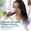 Электрическая зубная щетка Philips HX3673/14 - Image 2
