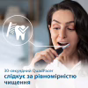 Электрическая зубная щетка Philips HX3673/14 - Image 3