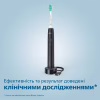 Электрическая зубная щетка Philips HX3673/14 - Image 5