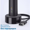 Электрическая зубная щетка Philips HX3673/14 - Image 7
