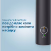 Электрическая зубная щетка Philips HX3673/14 - Image 9