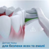 Электрическая зубная щетка Philips HX3673/14 - Image 10