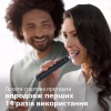 Электрическая зубная щетка Philips HX3673/14 - Image 11