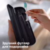 Электрическая зубная щетка Philips HX3673/14 - Image 12