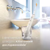 Электрическая зубная щетка Philips HX9911/19 - Image 2