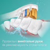 Электрическая зубная щетка Philips HX9911/19 - Image 4
