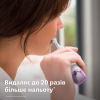 Электрическая зубная щетка Philips HX9911/19 - Image 5