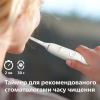 Электрическая зубная щетка Philips HX9911/19 - Image 7