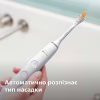 Электрическая зубная щетка Philips HX9911/19 - Image 8