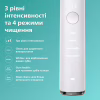 Электрическая зубная щетка Philips HX9911/19 - Image 10