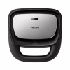 Сендвічниця Philips HD2350/80 - Image 2