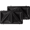 Сэндвичница Philips HD2350/80 - Image 5