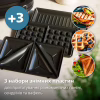 Сэндвичница Philips HD2350/80 - Image 12