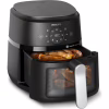 Мультипечь Philips Ovi digital Series 2000 (NA221/00) - Image 2