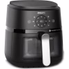 Мультипечь Philips Ovi digital Series 2000 (NA221/00) - Image 3