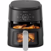 Мультипечь Philips Ovi digital Series 2000 (NA221/00) - Image 4
