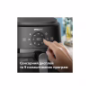 Мультипіч Philips Ovi digital Series 2000 (NA221/00) - Image 6