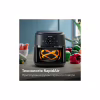 Мультипечь Philips Ovi digital Series 2000 (NA221/00) - Image 9