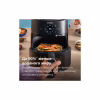 Мультипечь Philips Ovi digital Series 2000 (NA221/00) - Image 10