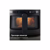 Мультипечь Philips Ovi digital Series 2000 (NA221/00) - Image 11