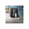 Мультипечь Philips Ovi digital Series 2000 (NA221/00) - Image 12
