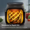 Мультипечь Philips Ovi Series 3000 (NA321/00) - Image 4