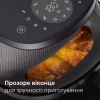 Мультипечь Philips Ovi Series 3000 (NA321/00) - Image 6