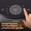 Мультипечь Philips Ovi Series 3000 (NA321/00) - Image 7