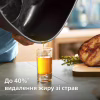 Мультипечь Philips Ovi Series 3000 (NA321/00) - Image 8