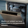 Мультипечь Philips Ovi Series 3000 (NA321/00) - Image 9
