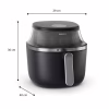 Мультипечь Philips Ovi Series 3000 (NA321/00) - Image 11