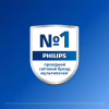 Мультипечь Philips Ovi Series 3000 (NA321/00) - Image 12