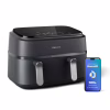 Мультипіч Philips Ovi Dual / Series 3000 (NA351/00) - Image 2