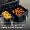 Мультипечь Philips Ovi Dual / Series 3000 (NA351/00) - Image 7
