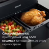 Мультипечь Philips Ovi Dual / Series 3000 (NA351/00) - Image 8