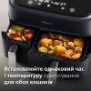 Мультипіч Philips Ovi Dual / Series 3000 (NA351/00) - Image 9