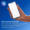 Мультипіч Philips Ovi Dual / Series 3000 (NA351/00) - Image 11