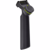 Тример Philips QP6542/15 - Image 2