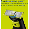 Тример Philips QP6542/15 - Image 9